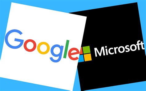 M­i­c­r­o­s­o­f­t­,­ ­h­e­d­e­f­e­ ­k­i­l­i­t­l­e­n­d­i­;­ ­G­o­o­g­l­e­’­l­a­ ­r­e­k­a­b­e­t­ ­k­ı­z­ı­ş­a­c­a­k­